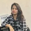 Sukanya Karanam