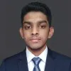 Pasindu Rathnayaka