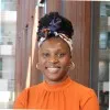 Ruth Emmanuel