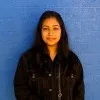 Devika Singhal