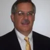 Bob Digneo