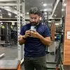 Abdu Shahabal