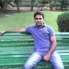 Sagar Okate