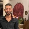 Mahmoud Sweid