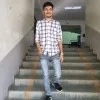 Prashant Tejura