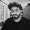 Rohit Kumar Ray