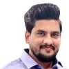 Raheel Ashraf