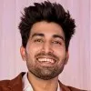 Azad Khan