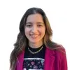 Lin Karman