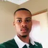 Sthembiso Mbhele