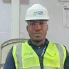 Alain Xavier NJIKAM NGOUH