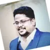 Deepu Vijayan