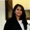 Kuhu Batra