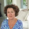 Jill King