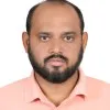 Arif Ali