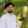 Chirag Sen