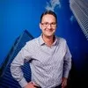 Mark Truscott