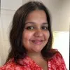 Himani Gupta