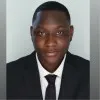 Sulaman Drammeh