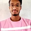 HEMANTHA