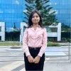 Raashi Agarwal