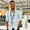 Rushikesh Sarwade