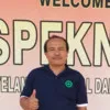 Adi Sucipto Nanang