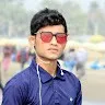 Hasan Sipey