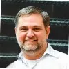 Brian McCoy