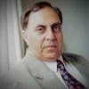 Ashok Datta