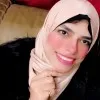 Marwa Sayad