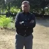 Girish Lovekar