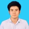 Tan Kian Yap