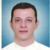 ashraf abulela