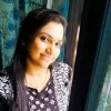 Shilpa