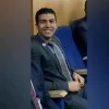 Abdelaziz Aboudonya