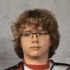 Samuel