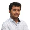 Piyush Kumar