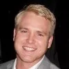 Eric Wetuski