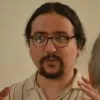 Yahia Chlyeh