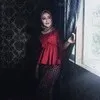 ROSITAH RUNDAH