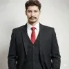 Renjith Krishnan