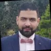 mohamed elshehstawy