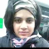 Jyoti Jyotsna