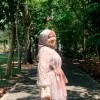 Ridha Hariani