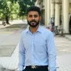 vineet Kumar