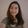 Vicky Tan