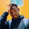 David Nkonga