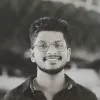 Manujith