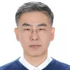 Hee Su Lee
